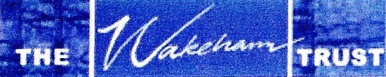 Wakeham Logo 2